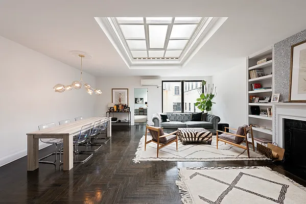 Rented by Compass | media 6