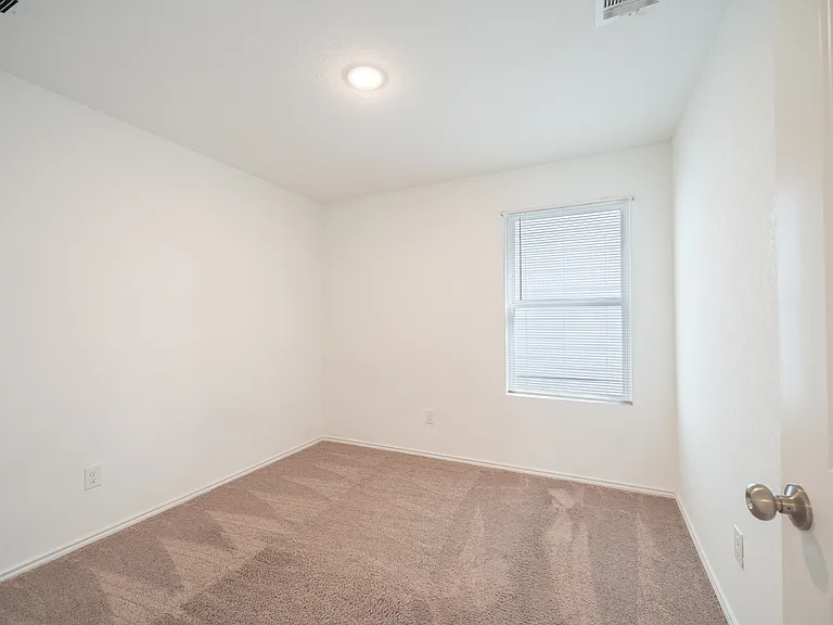 9804 Carome Mill Dr — Photo 16