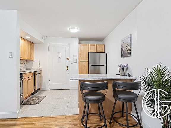 4th image of 2230 79th St APT 1C