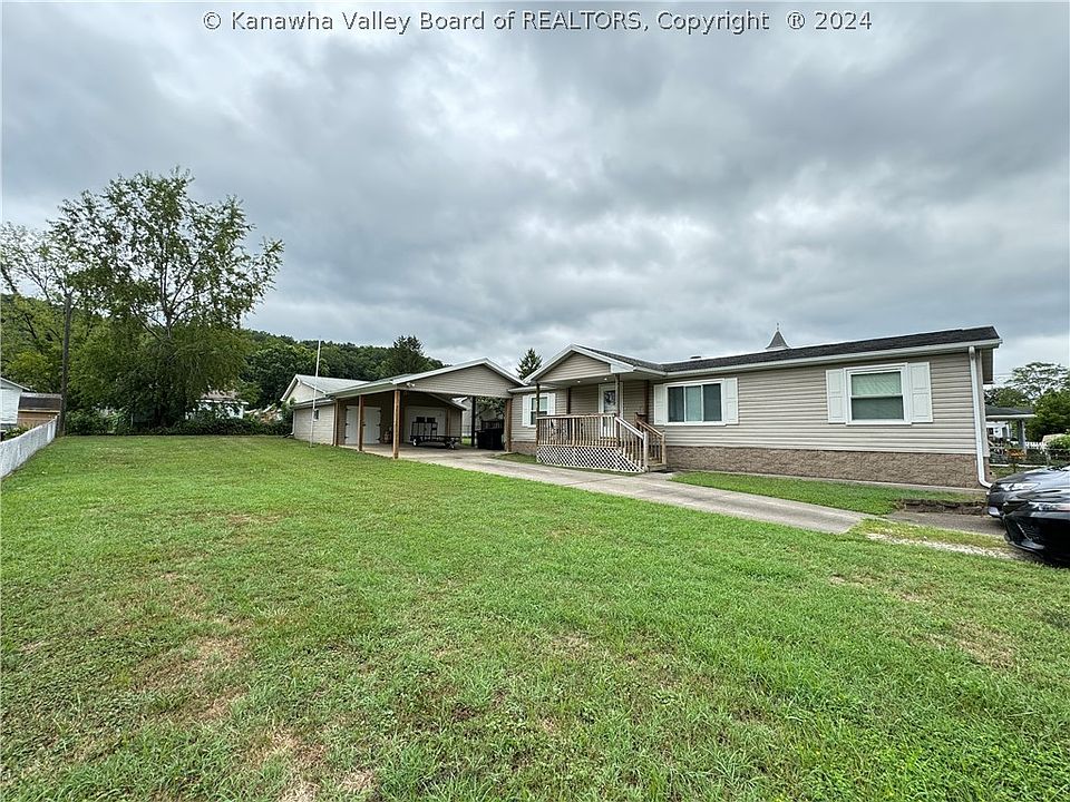 1st image of 3003 Elkdale Dr