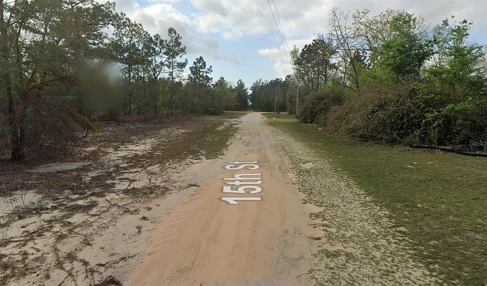 1st image of 128 15th St Lot 15