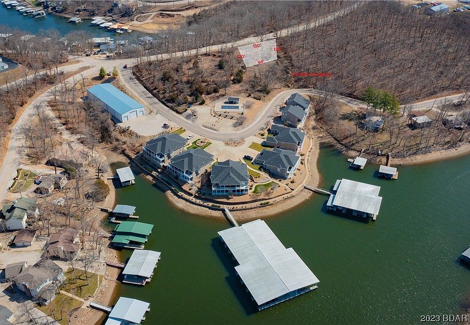1st image of 1 Outer Dr