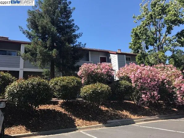 620 River Oak Way APT 85, Hayward, CA 94544