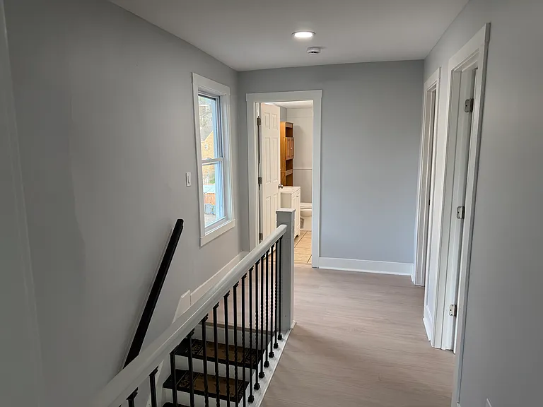 1115 Fairdale St — Photo 16