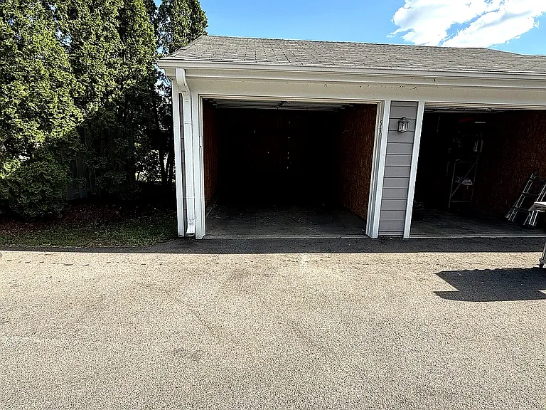 6501 Matalin Pl #104 — Photo 17