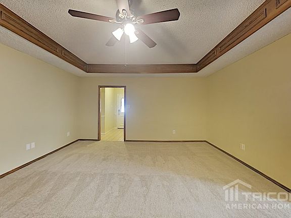 3rd image of 3916 Bonita Springs Dr