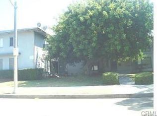 5632 Clemson St, Los Angeles, CA 90016