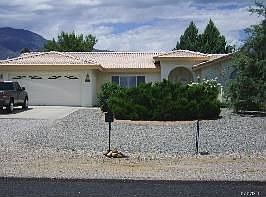 2nd image of 1046 S Monte Tesoro Dr