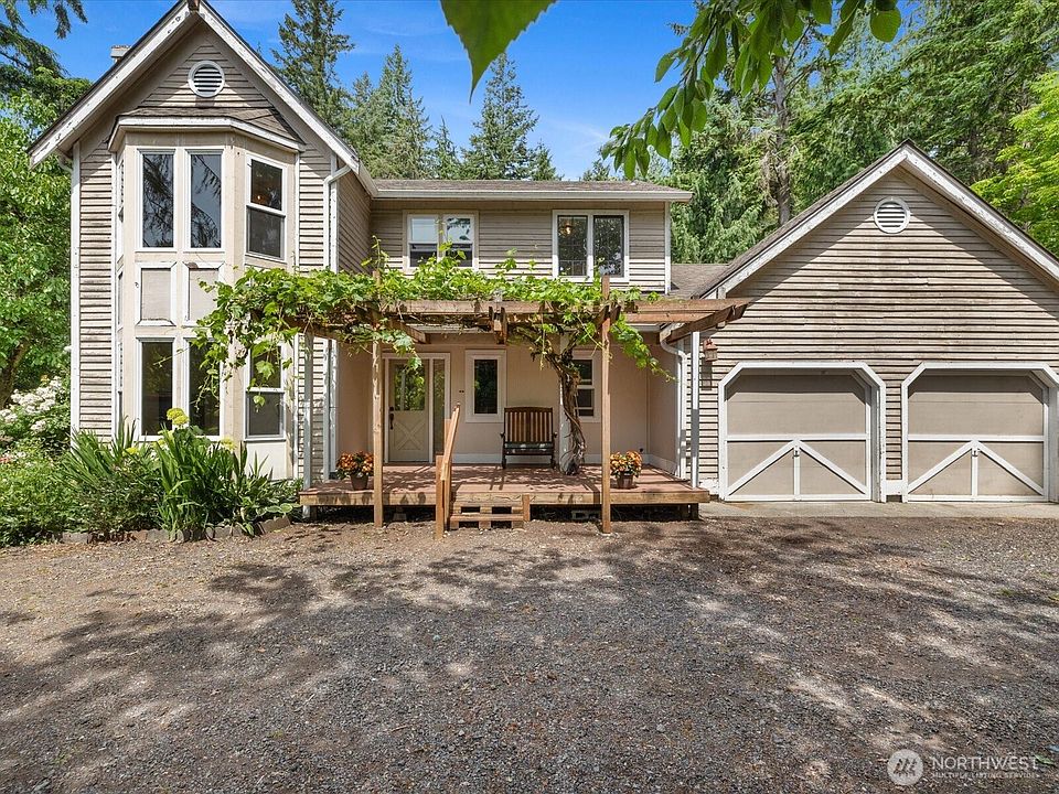 1st image of 22288 NE Woodinville Duval Road