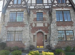 1904 Dorothy Ave, Louisville, KY 40205
