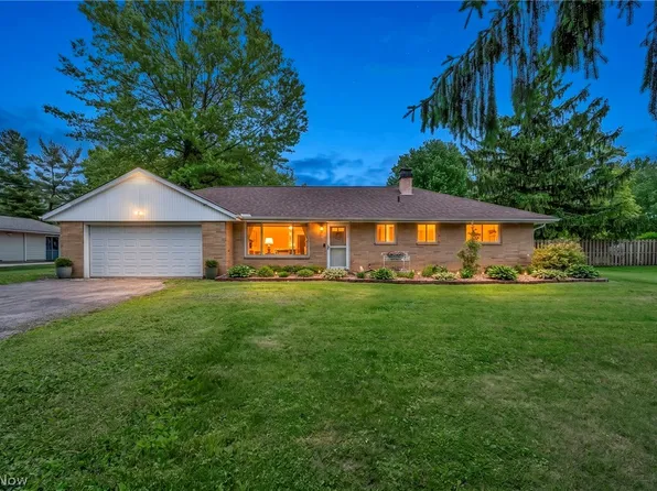 7663 Kitner Blvd, Northfield, OH 44067