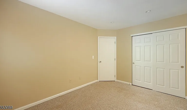 19 Quail Brook Ct — Photo 15