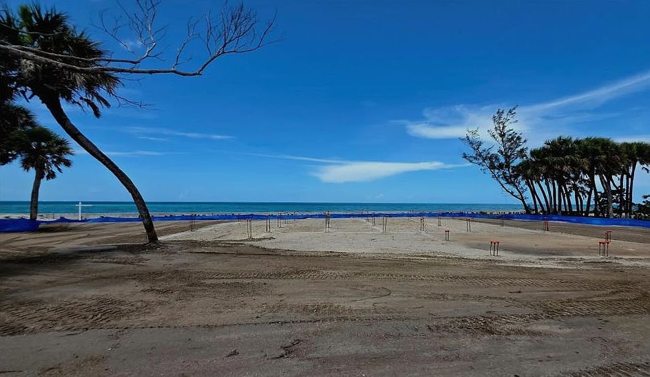 1st image of 7110 Manasota Key Rd