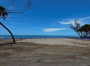 7110 Manasota Key Rd, Englewood, FL 34223