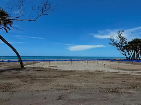 7110 Manasota Key Rd, Englewood, FL 34223