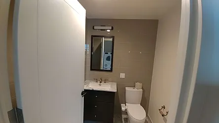 Rented by Reginald Jacobs