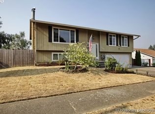 3253 SW Binford Lake Pkwy, Gresham, OR 97080