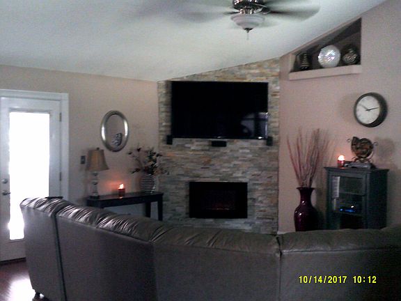 5th image of 5609 Whispering Woods Dr