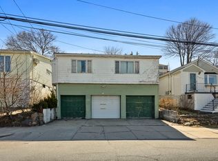 92-96 Waldemar Ave, Boston, MA 02128