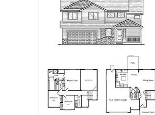 7508 21st St, Greeley, CO 80634