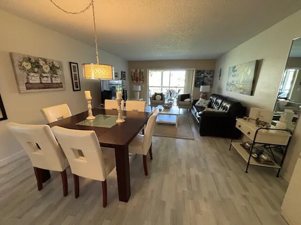6625 S Oriole Boulevard #2010, Delray Beach, FL 33446