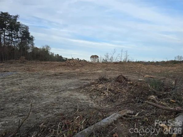 Wildwood Dr, Salisbury, NC 28146