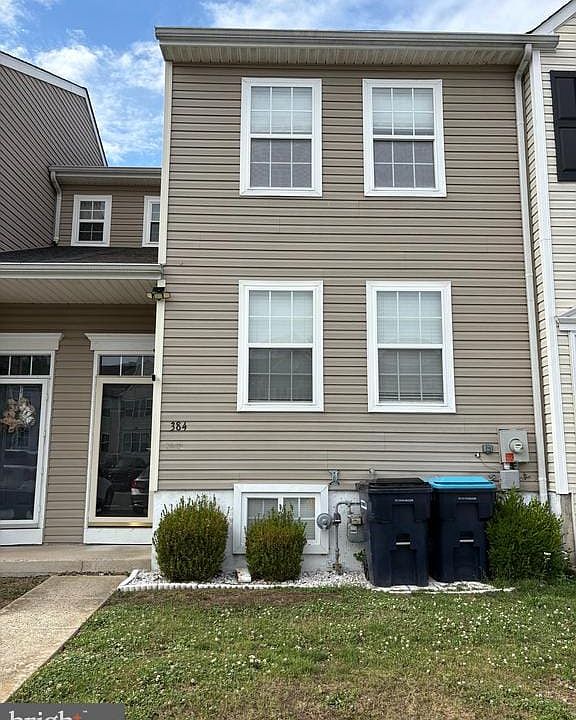 1st image of 384 Braddock Rd