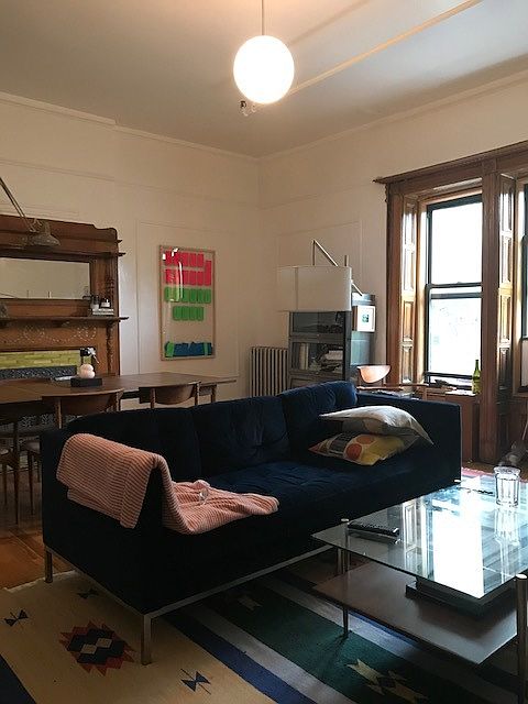 1st image of 115 Bainbridge St #103