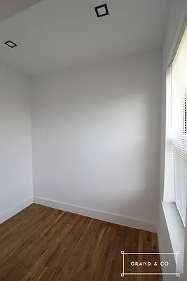 Rented by Grand & Co. | media 7