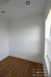 Rented by Grand & Co.