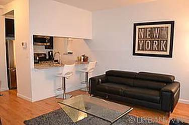 Sold by Urban Living