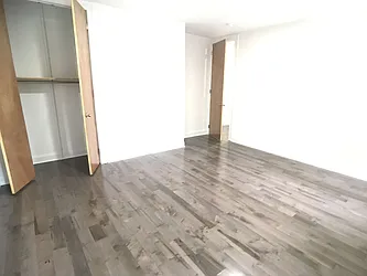 Rented by BRICK & GALO REALTY CORP