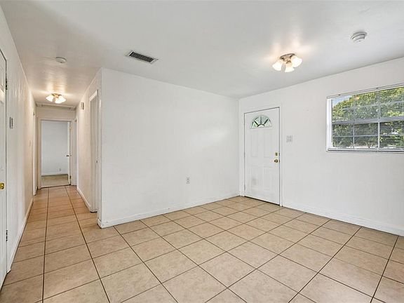 2nd image of 911 SHADY PARK TERRACE