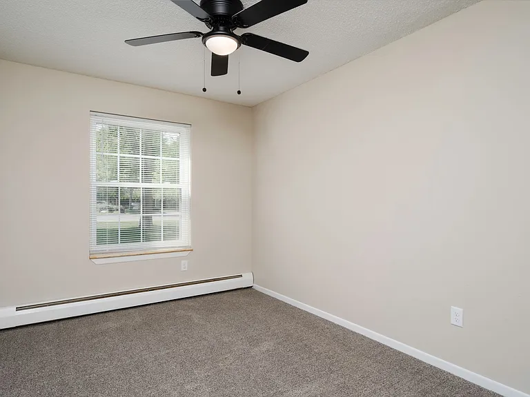 Cottage Villas of Arden Hills — Photo 13