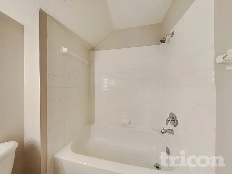 14926 Deer Meadow Dr — Photo 15