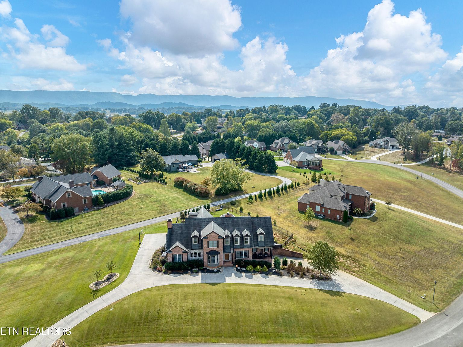 3706 Sheldon Pl, Maryville, TN 37803 Zillow