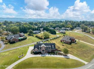 3706 Sheldon Pl, Maryville, TN 37803