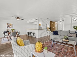 776 W Diagonal St UNIT 34, Saint George, UT 84770