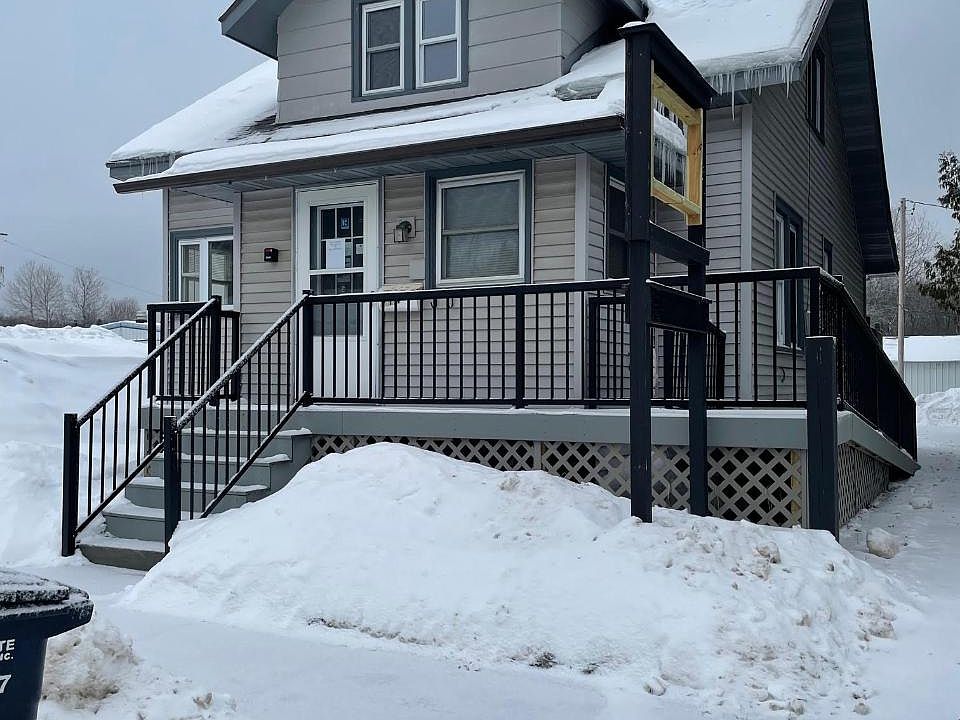 1st image of 714 N Stevens St #N
