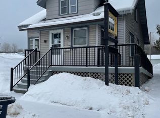 714 N Stevens St #N, Rhinelander, WI 54501