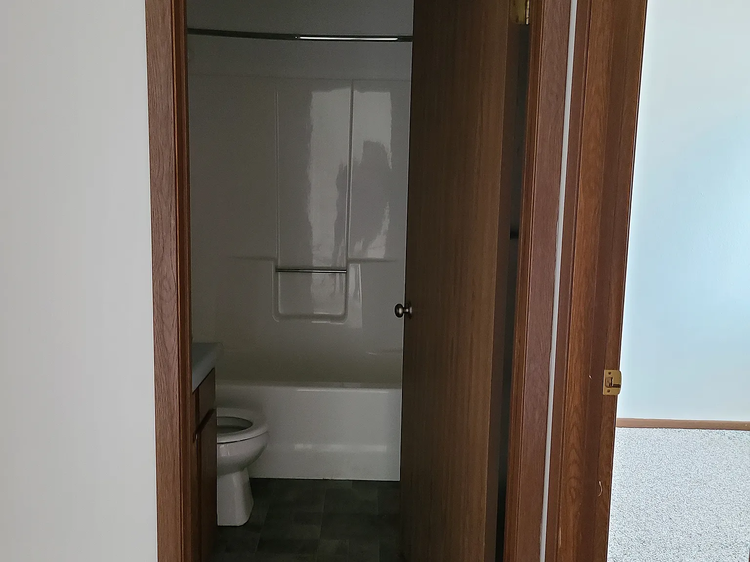 3 bed, $939 — Photo 4