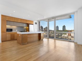 150 4th Ave APT 4G, Brooklyn, NY 11217