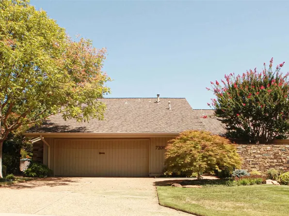 7209 S Gary Pl #10, Tulsa, OK 74136