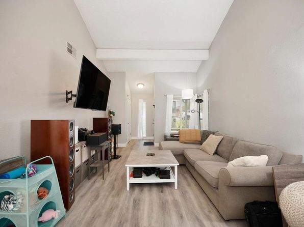 sacramento-california-26003191 picture