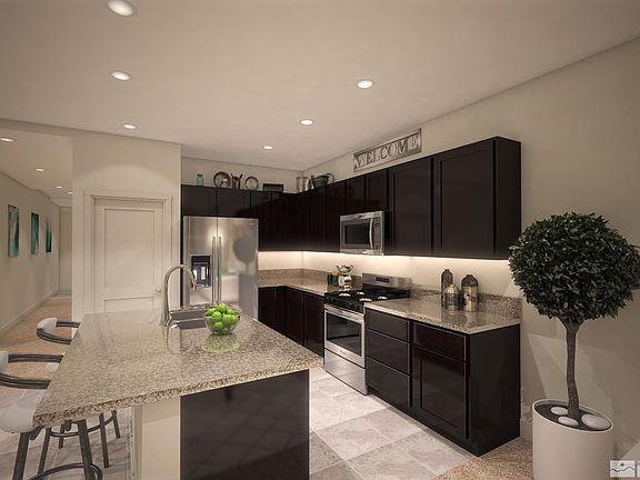 2nd image of 2291 Slater Mill Dr Lot 116