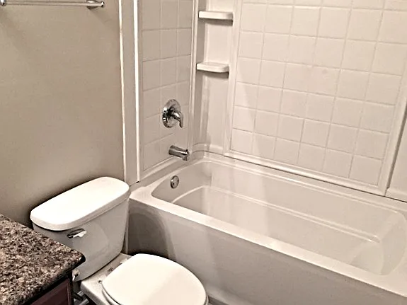 1523 Bradley Blvd — Photo 14