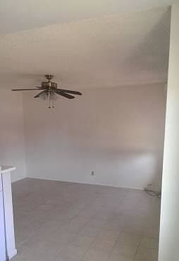 2nd image of 11529 Magnolia St