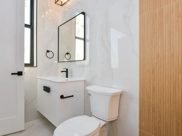 221 Columbia Avenue image 22 of 50