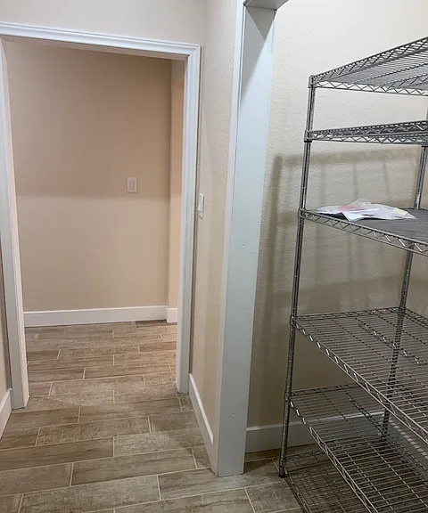 1475 Bonnyview Dr — Photo 12