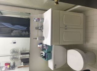 7402 43rd Ave APT 5P, Elmhurst, NY 11373